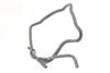 Engine Vacuum / Breather Hose / Line 7P5253760M — photo 2