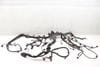 Engine Wire / Wiring Harness 94860700808 — photo 1