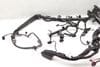 Engine Wire / Wiring Harness 94860700808 — photo 2
