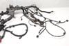 Engine Wire / Wiring Harness 94860700808 — photo 3