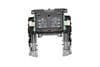 AC Climate Control / Temp Switch Unit 7P5907040AL — photo 1