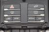 AC Climate Control / Temp Switch Unit 7P5907040AL — photo 2