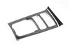 Center Console Trim Panel 7P5863324F — photo 1