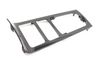 Center Console Trim Panel 7P5863324F — photo 2