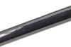 Exterior Door Window Slot Seal / Trim 7P5837475G — photo 3