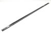 Exterior Door Window Slot Seal / Trim 7P5837475G — photo 4