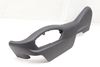 Outer Seat Trim / Panel 7P5881313 — photo 1