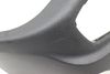 Outer Seat Trim / Panel 7P5881313 — photo 2
