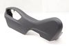 Outer Seat Trim / Panel 7P5881313 — photo 3