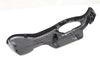 Outer Seat Trim / Panel 7P5881313 — photo 4