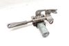 Rear Tilt / Height Seat Motor — photo 1