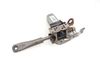 Rear Tilt / Height Seat Motor — photo 2