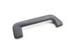 Roof Grab Handle 7P0857607B — photo 1