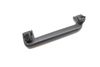Roof Grab Handle 7P0857607B — photo 2