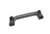 Roof Grab Handle 7P0857607B — photo 3