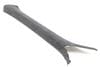 Upper A Pillar Trim / Panel 7P5867233AB — photo 1