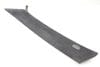 Upper A Pillar Trim / Panel 7P5867233AB — photo 2