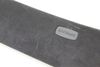 Upper A Pillar Trim / Panel 7P5867233AB — photo 3