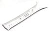 Upper A Pillar Trim / Panel 7P5867233AB — photo 4