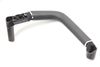 Door Panel Pull / Grab Handle 7P5867161 — photo 1