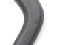 Door Panel Pull / Grab Handle 7P5867161 — photo 2