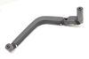 Door Panel Pull / Grab Handle 7P5867161 — photo 3