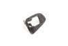 Exterior Door Handle Seal / Gasket (FRONT) 7P5837209 — photo 1
