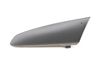 Interior Door Handle Trim / Cover 7P5839247B — photo 1