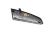 Interior Door Handle Trim / Cover 7P5839247B — photo 2