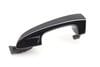 Exterior Door Handle 7P5837206B — photo 1