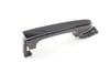 Exterior Door Handle 7P5837206B — photo 2