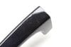 Exterior Door Handle 7P5837206B — photo 3