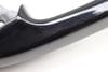 Exterior Door Handle 7P5837206B — photo 4
