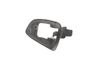 Exterior Door Handle Seal / Gasket (FRONT) 7P5837210 — photo 1