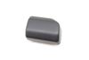 Door Panel Pull / Grab Handle Trim Cover 7P5867394A — photo 1
