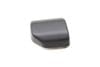 Door Panel Pull / Grab Handle Trim Cover 7P5867394A — photo 2
