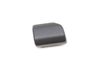 Door Panel Pull / Grab Handle Trim Cover 7P5867394A — photo 1