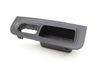 Door Panel Switch Trim 7P5857858 — photo 1