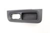 Door Panel Switch Trim 7P5857858 — photo 2
