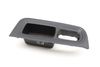 Door Panel Switch Trim 7P5857858 — photo 3