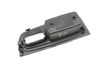 Door Panel Switch Trim 7P5857858 — photo 4