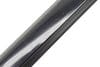 Exterior Door Window Slot Seal / Trim 7P5837476G — photo 3