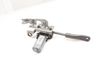 Rear Tilt / Height Seat Motor — photo 1