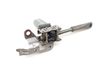 Rear Tilt / Height Seat Motor — photo 2