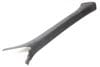 Upper A Pillar Trim / Panel 7P5867234AB — photo 1
