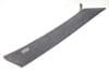 Upper A Pillar Trim / Panel 7P5867234AB — photo 2