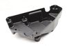 Fuse / Relay Box Housing Cover 7P0907355 — photo 1