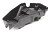 Fuse / Relay Box Housing Cover 7P0907355 — photo 2