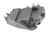 Fuse / Relay Box Housing Cover 7P0907355 — photo 3