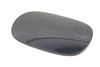Gas / Fuel Filler Door 7P5809909 — photo 1